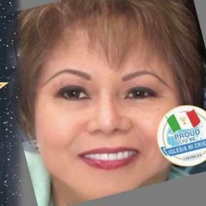 Meet your Posher, Joy